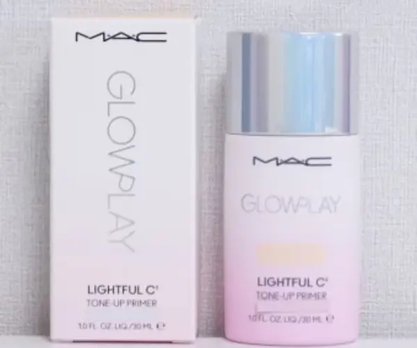 베테랑 제니 톤업 프라이머