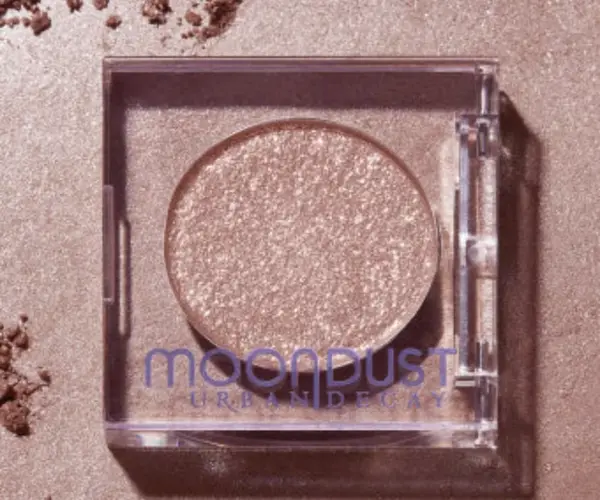 베테랑 제니 아이섀도우