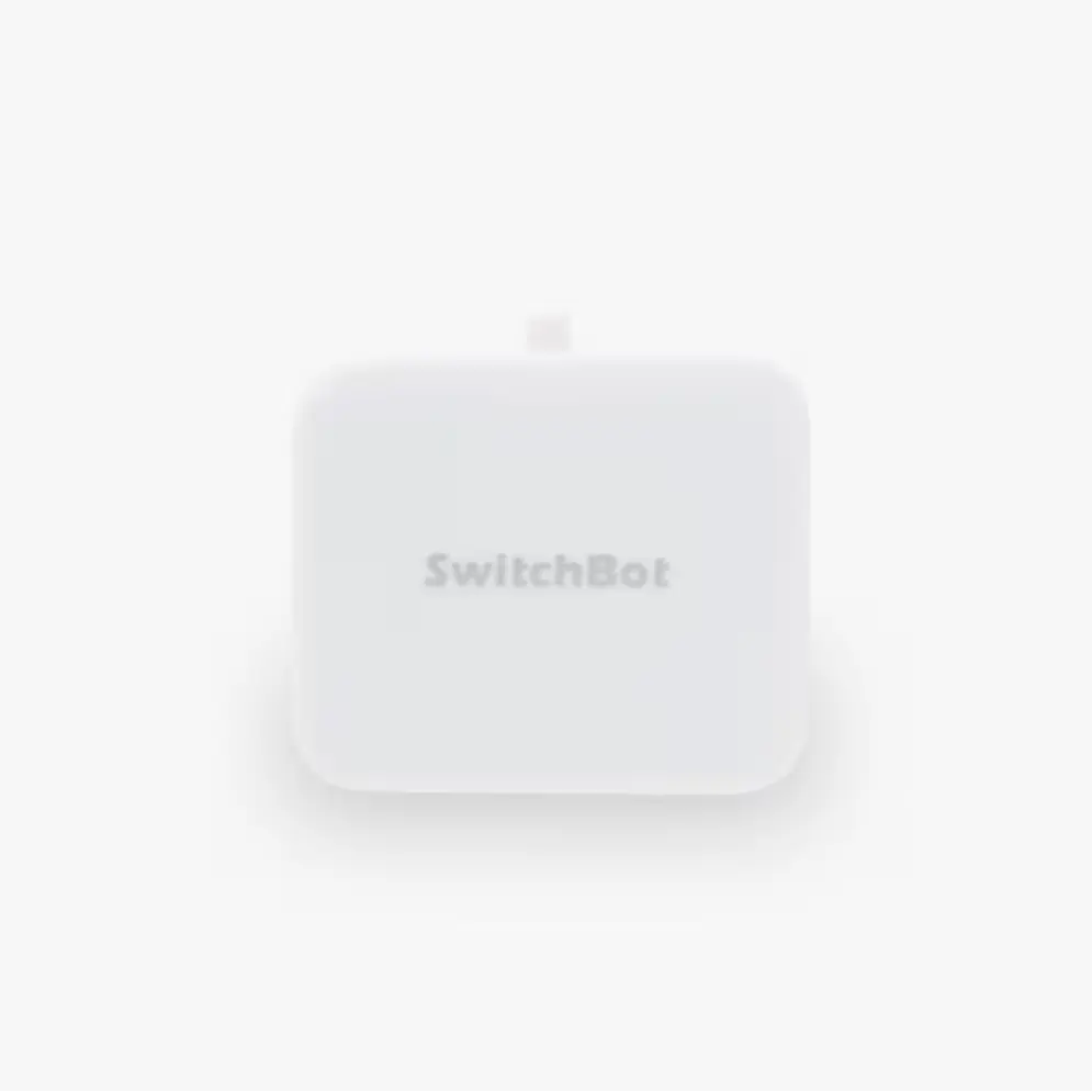 9번. 효도템-스위치봇