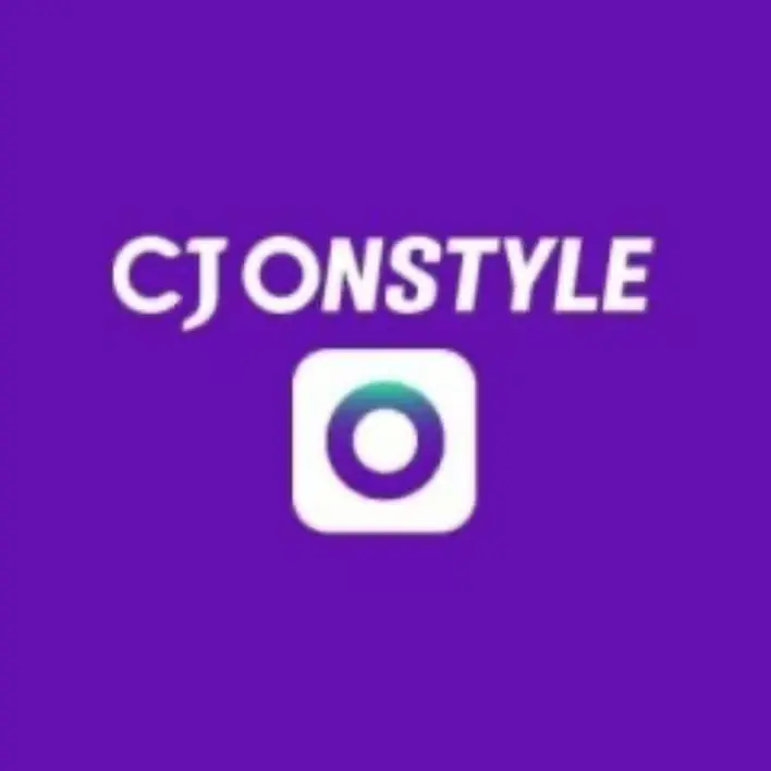 CJ 온스타일 1:1 게시판