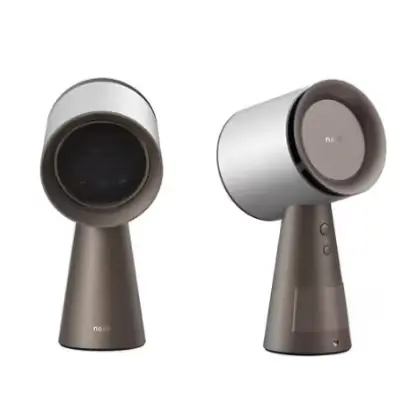 🟡229번 노피 미니후드 이동식후드