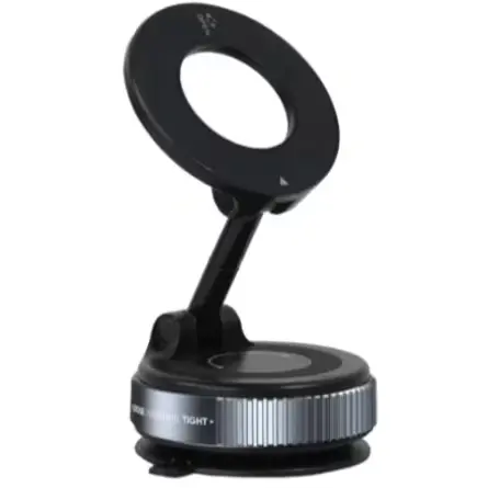 🟡231번 360도 회전 접이식 진공 흡착식