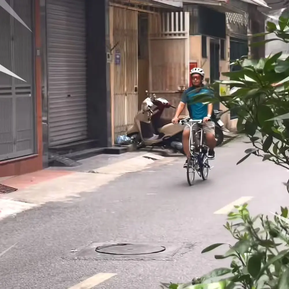 414번-전기자전거 키트