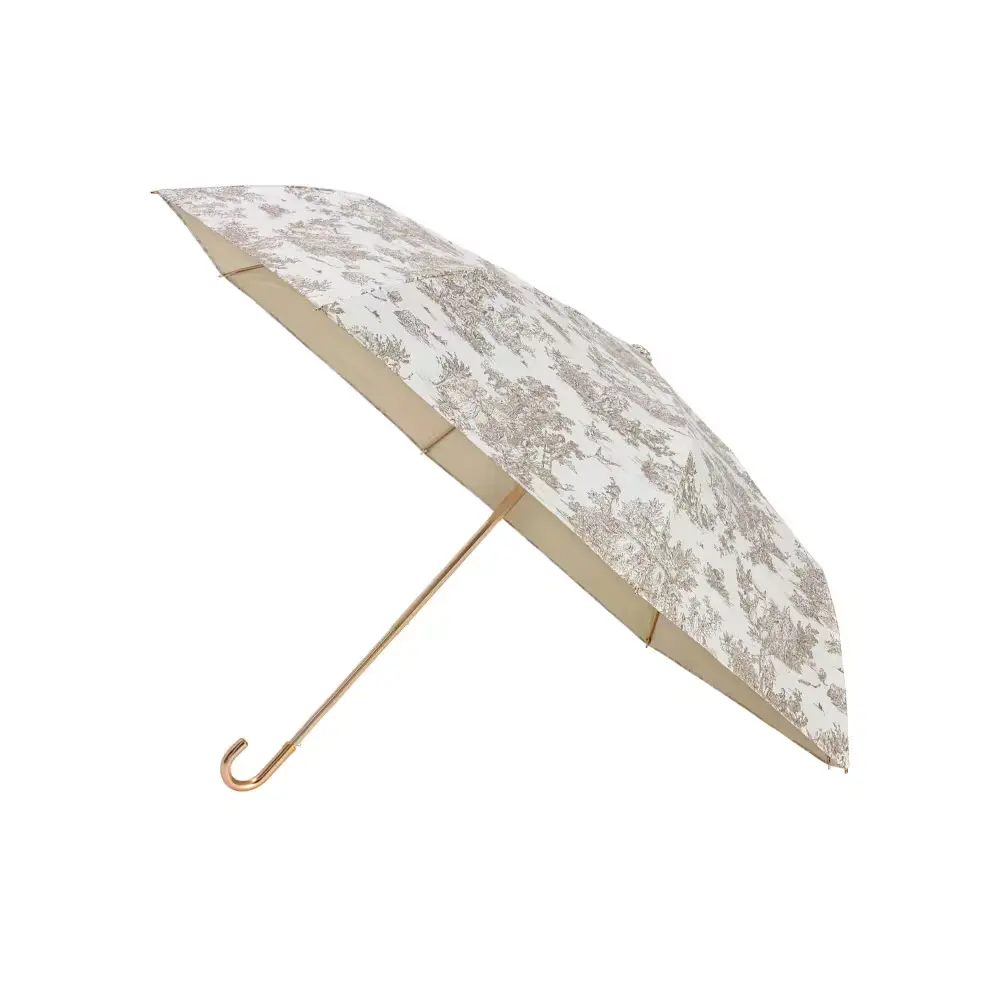 [NEW] 드브르베 양우산