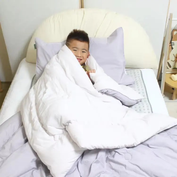 031.
르올 사계절 이불 알러지케어 차렵 겨울이불 모달 침구 기본형