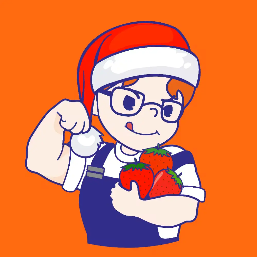 놓치면 품절! 서브마켓 공식몰 바로가기