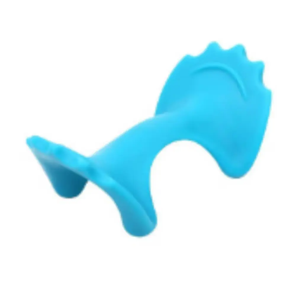 🟡323번  목 괄사 괄사마사지