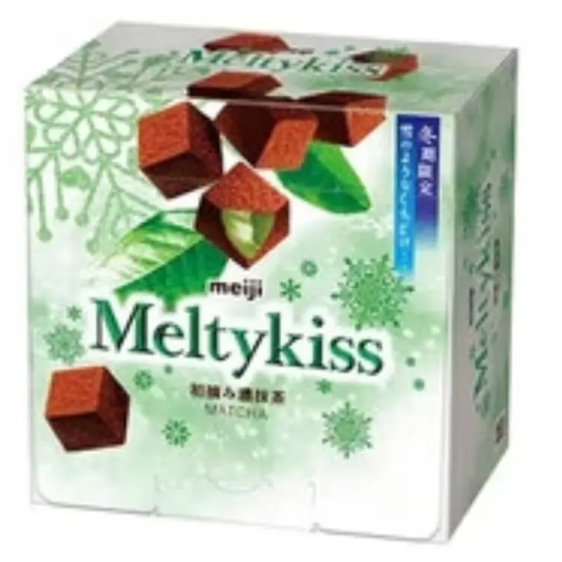 180. 멜티키스 말차