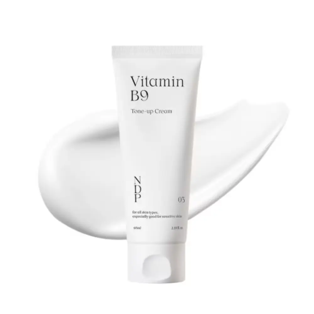 #81. 레디X이사배 데일리 꾸안꾸 "톤업크림"