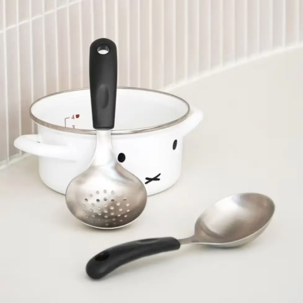 마리슈타이거 미니국자