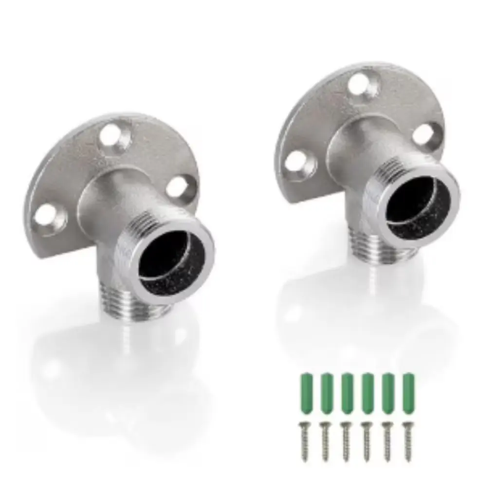 🟡324번 만능 수도 변환