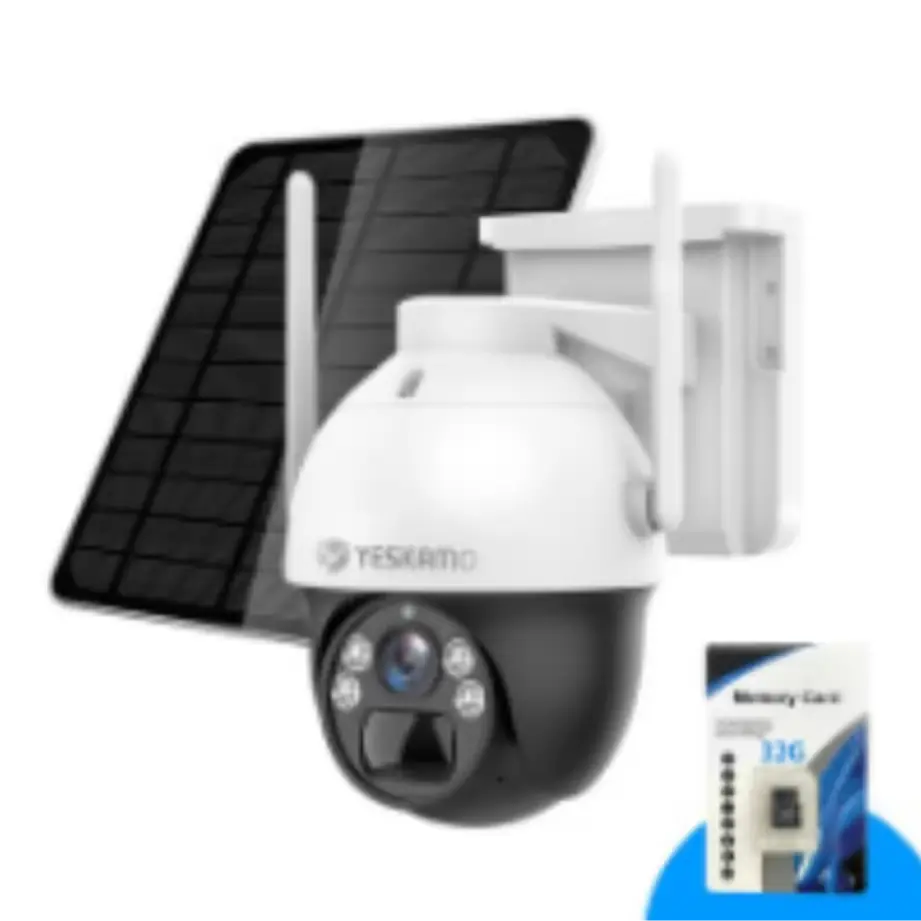 🟡325번 선 필요없는 카메라