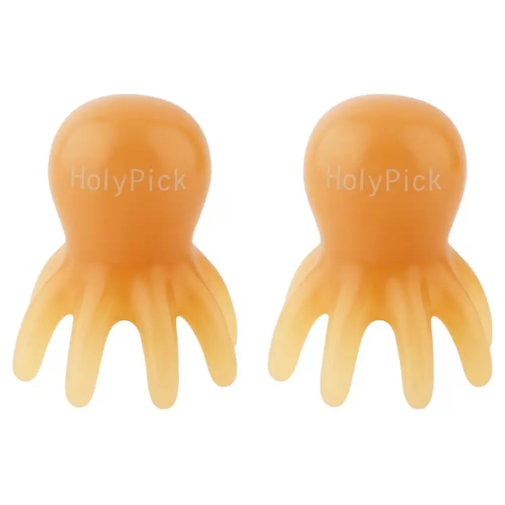 문어괄사 (시원해서 기절..)