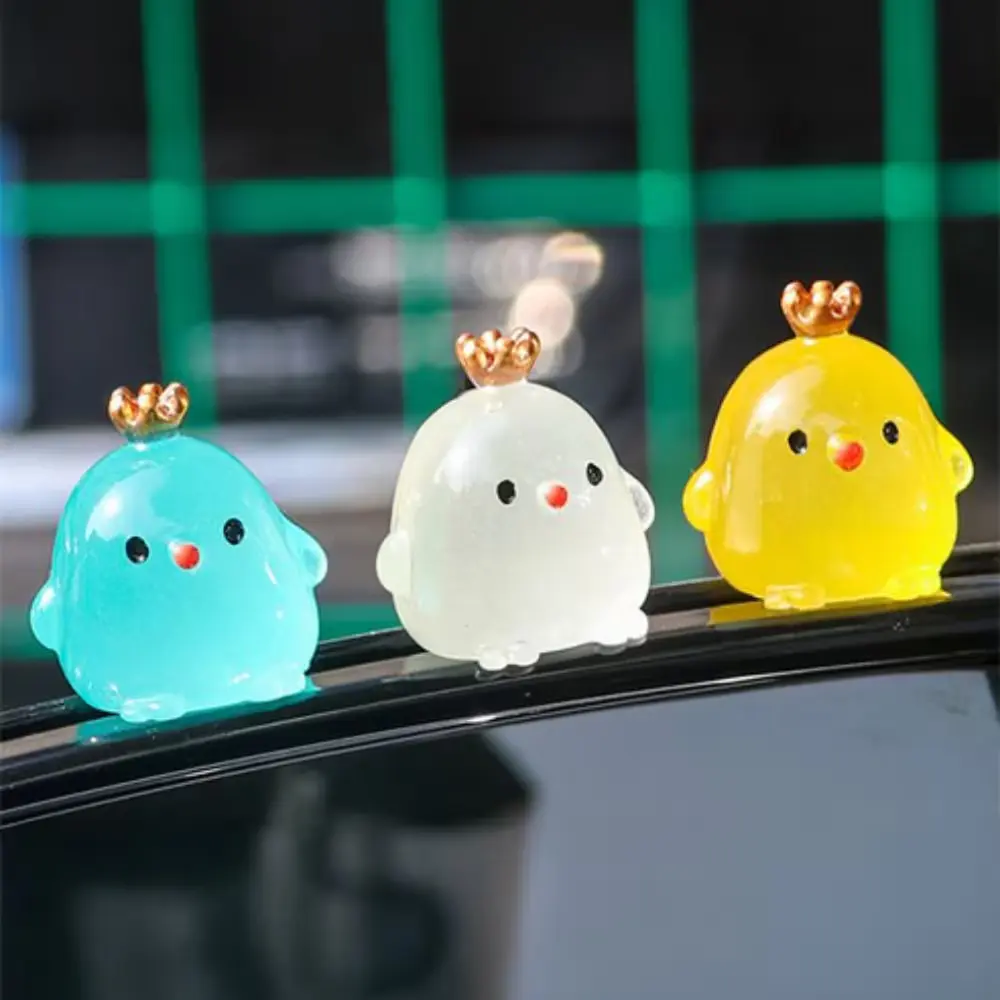 281번. 차폭감 스티커