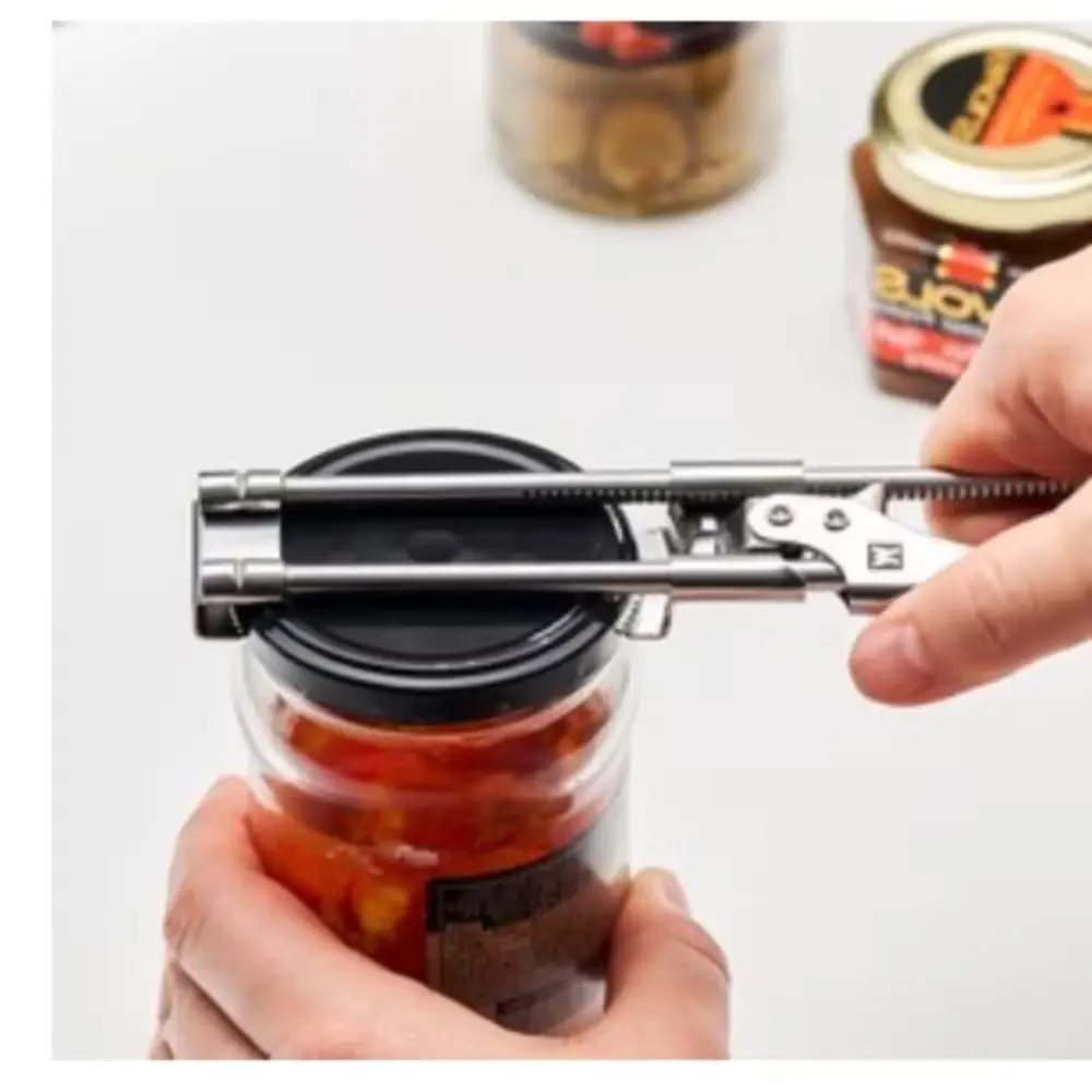 뚜껑열땐 이게 최고야