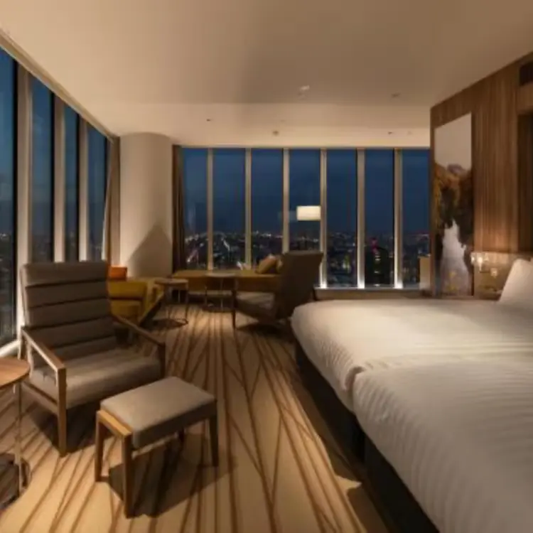 내 가족이 여행온다면 여기✅