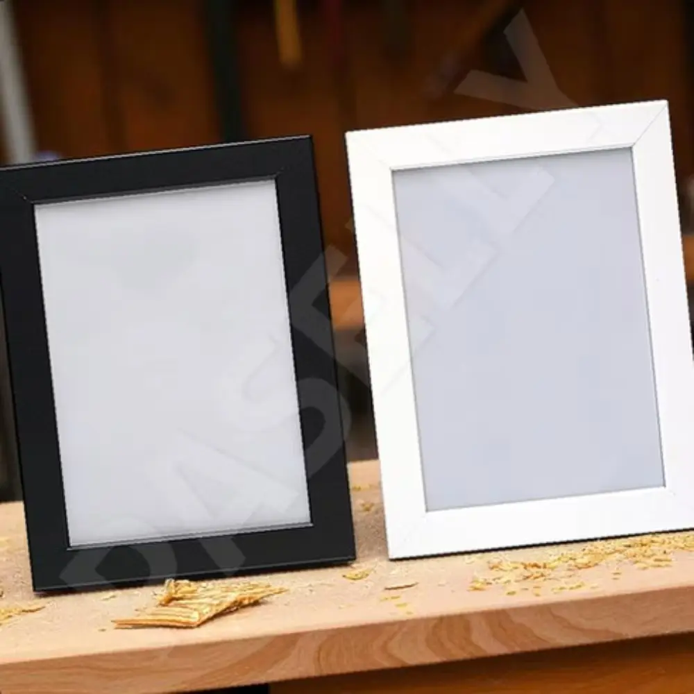 290번. 이케아 액자(스몰)