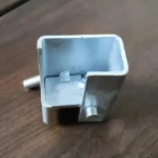 🟡354번 트럭 짐 고정기