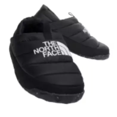 🟡355번 거위털 방한화 신발