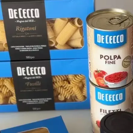 데체코 문의사항 CS