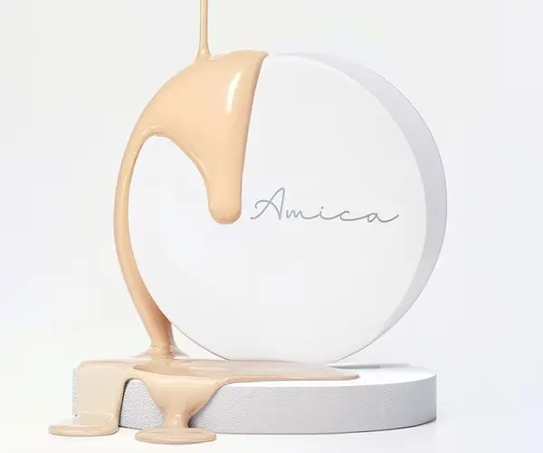 아미카 Ai 리커버리밤