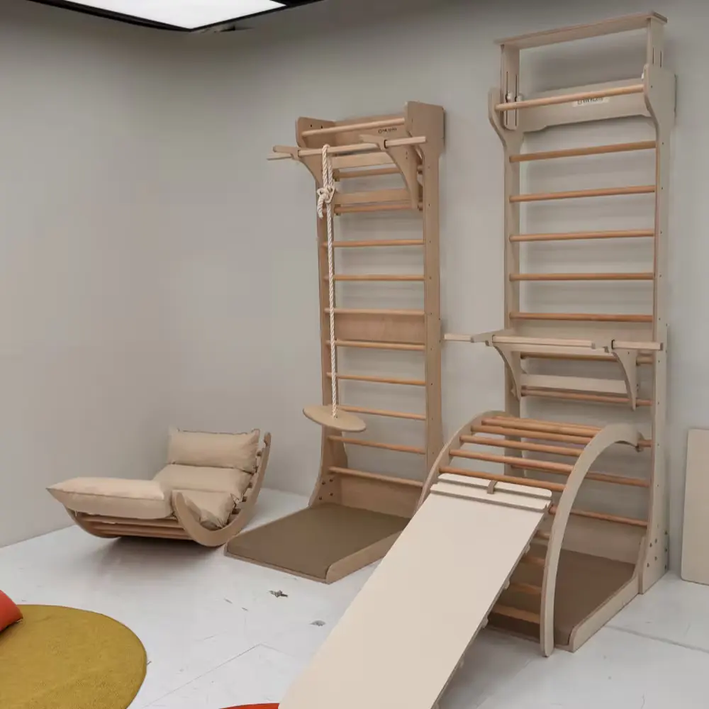 ✅홈슈로스바 고객센터