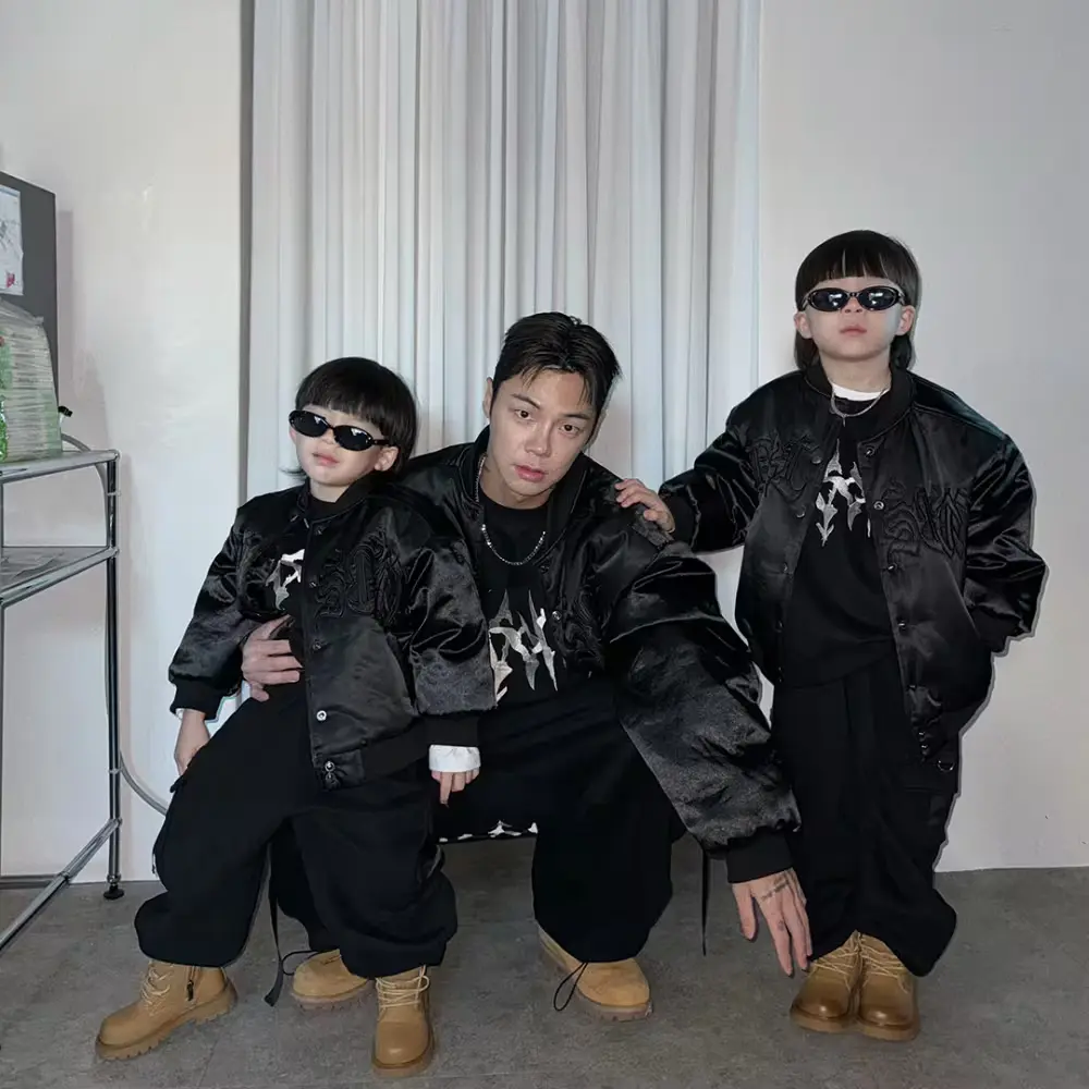 달솜제작 신상라인업 (어덜트+키즈)