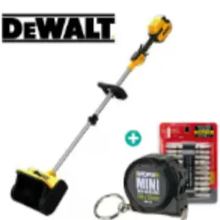 🟡361번  무선 충전 제설기