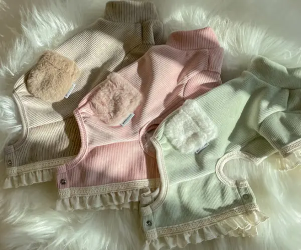 𝐄𝐚𝐬𝐲 𝐰𝐢𝐧𝐭𝐞𝐫 𝐚𝐥𝐥 (4컬러)