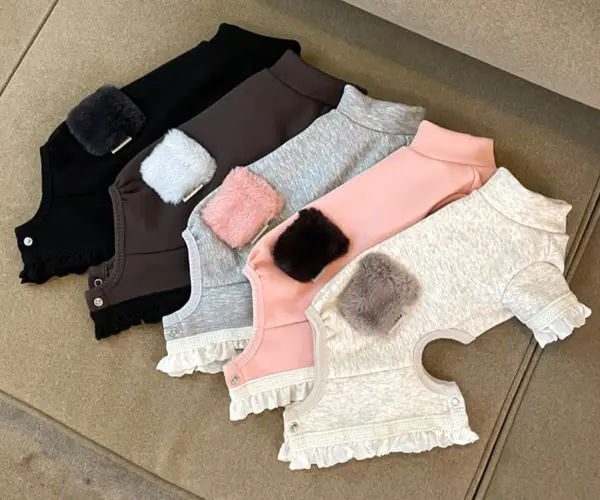 𝐄𝐚𝐬𝐲 𝐡𝐞𝐚𝐭 𝐚𝐥𝐥 (5컬러)