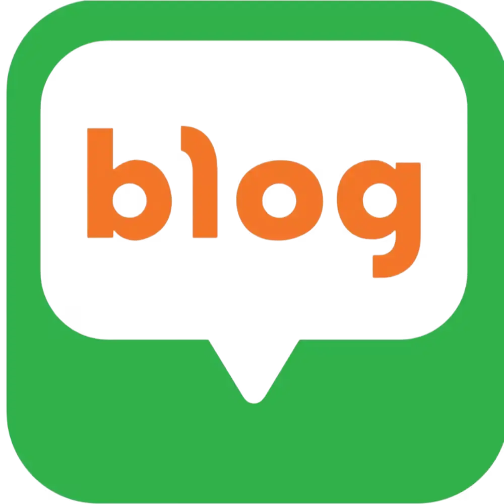 루프킹 블로그(ROOFKING official blog)