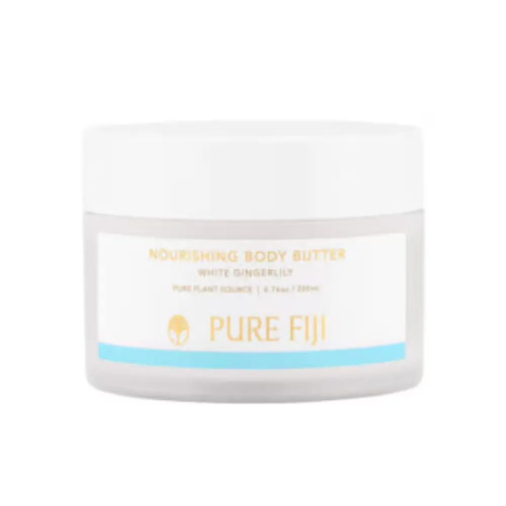 #91. 조이가 알려주기 싫었던 살냄새 비밀 "바디버터"