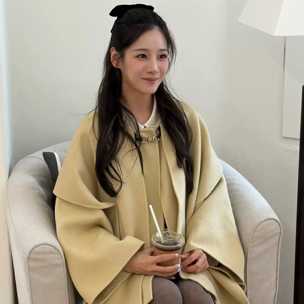 🖤ㅣ제작의류 상시 OPEN　”Lesse“ 바로가기