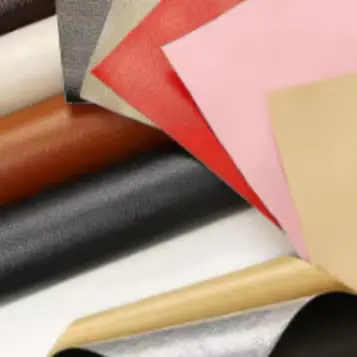 🟡366번 찢긴 가죽 복구 시트