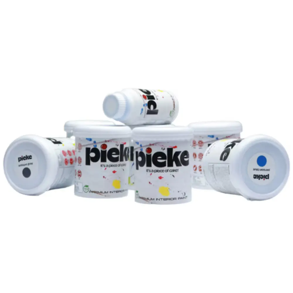 293번. 뗄 수 있는 페인트