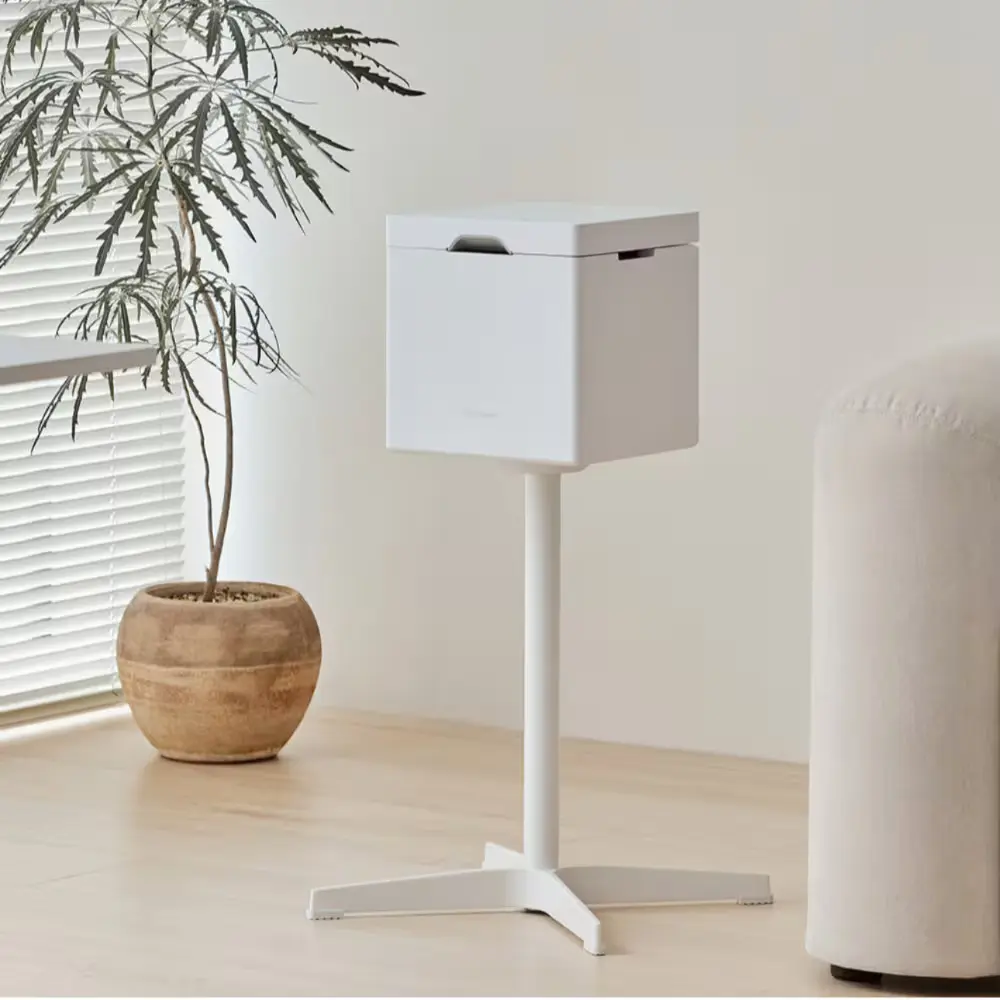 12/29 밤10시 •케어팟 가습기 앵콜🩵X50V🩵