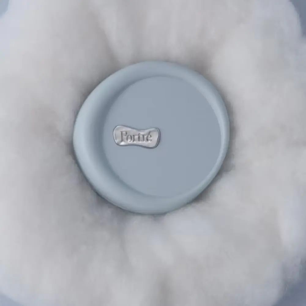 #92. 강민경 피부 만들어주는 세미매트 "쿠션"