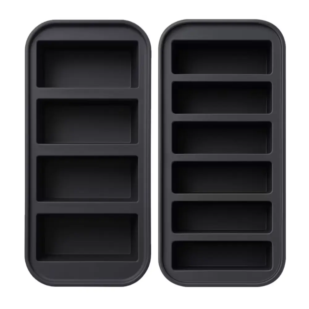 밀프렙 푸드블럭🍱