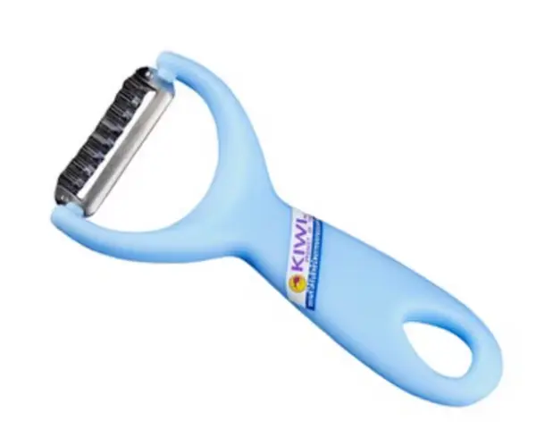 만능 솜땀 채칼