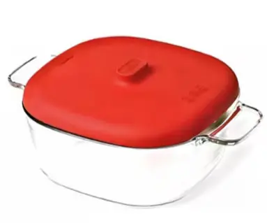 글라스락 렌지쿡