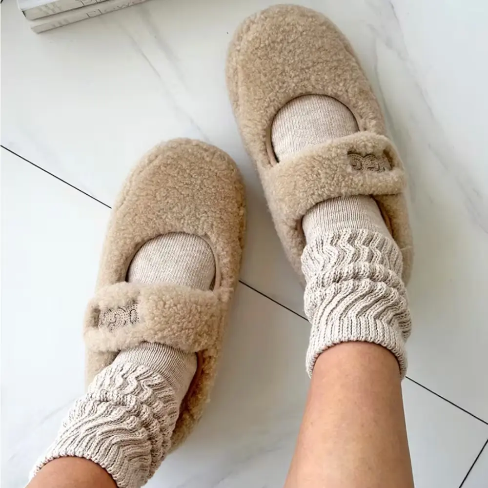 진행중👢어그 500종류➕단독할인➕선물증정