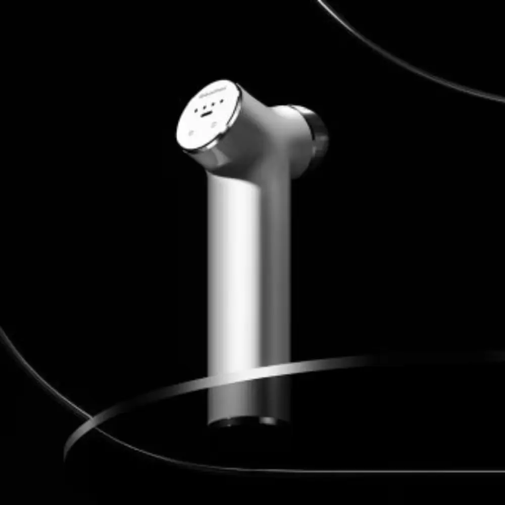 #93. 예리 주변에서 다 물어본다는 뷰티 "디바이스"