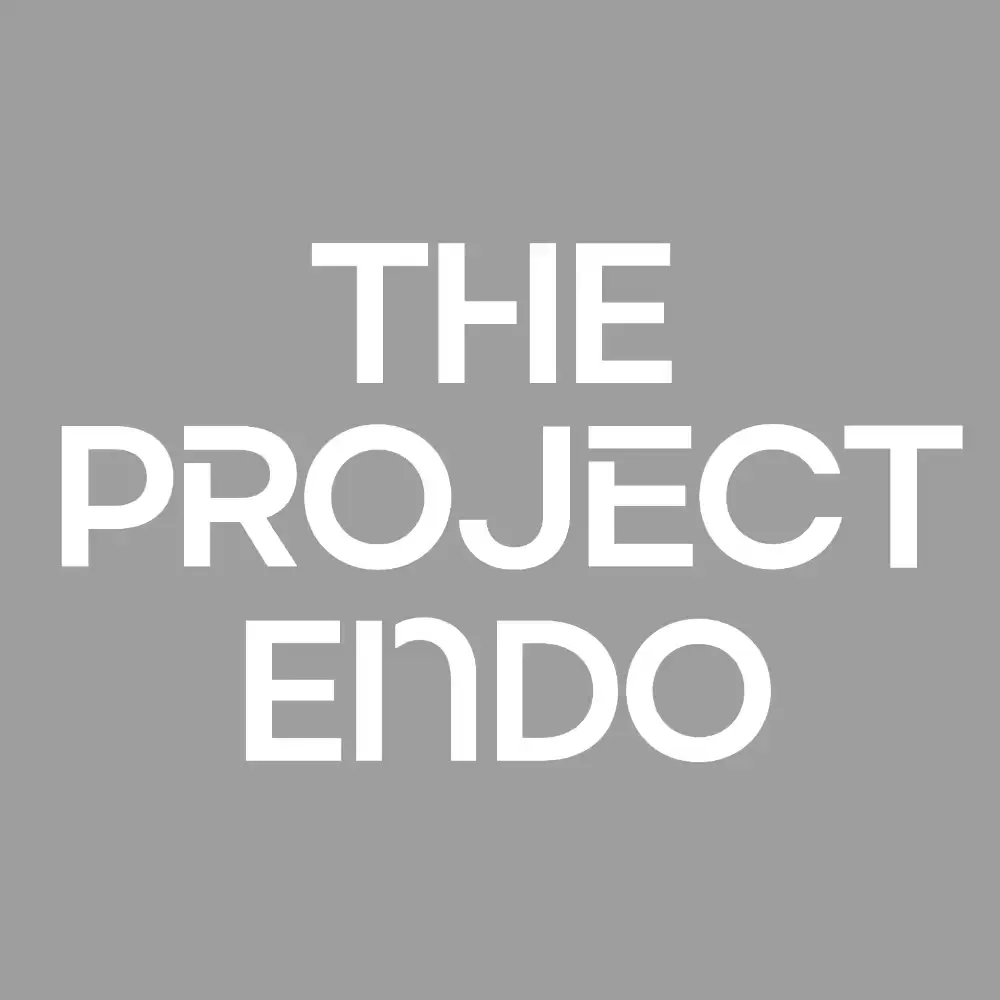 더 프로젝트 엔도 현장팀 구인 공고