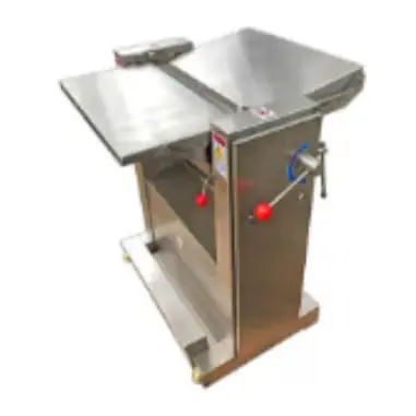 🟡368번 전동 껍데기 분리기