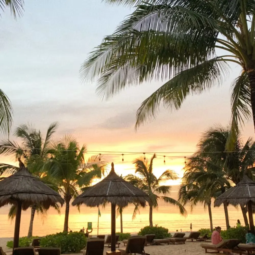 푸꾸옥 추천 일정표(25년 11월 프로모션)