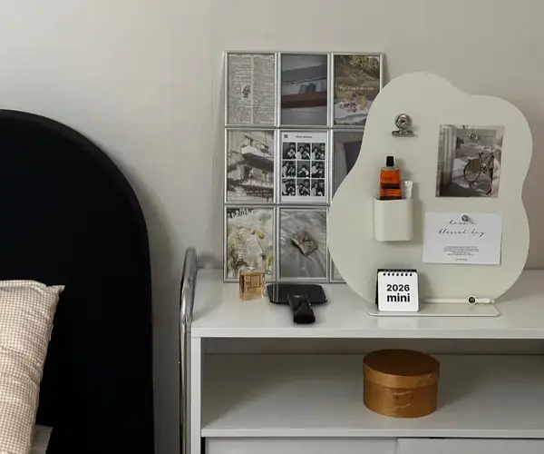 스튜디오무드 
클라우드 파티션