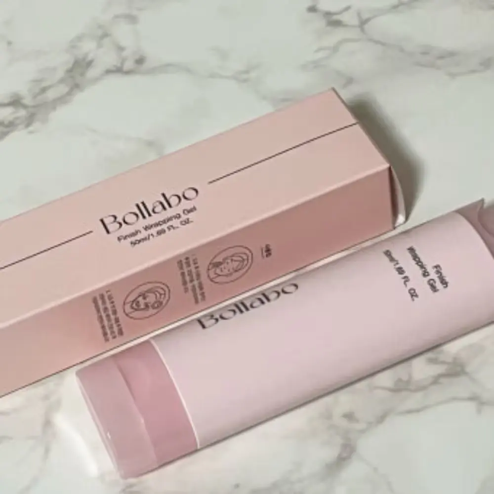 #94. 주변에서 다들 물어본다는 전소미 꿀피부 "비결"