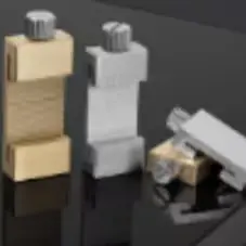 🟡374번 줄자 필요없는 도구