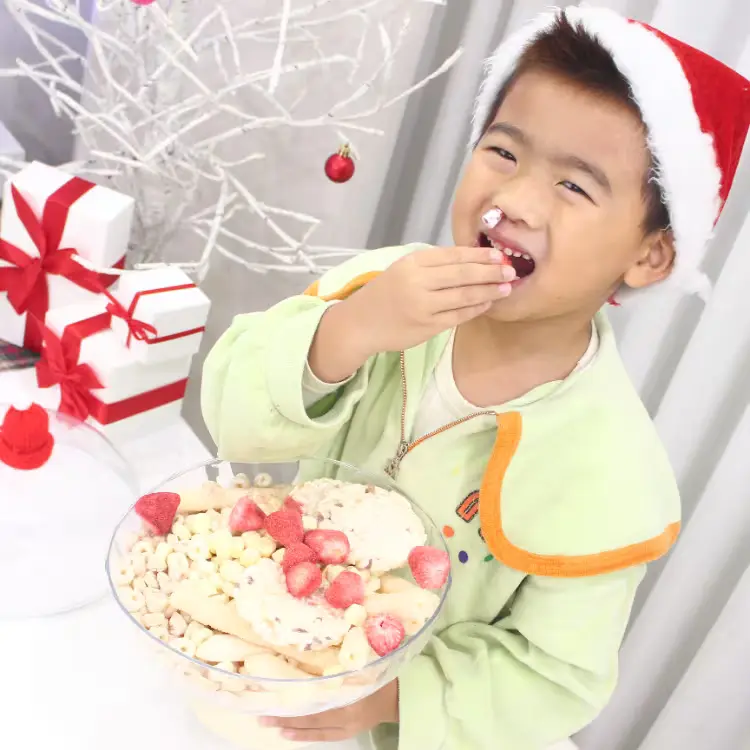 072.
내아이애 떡뻥 아기과자 간식 롱뻥 스틱 단호박 외 45종