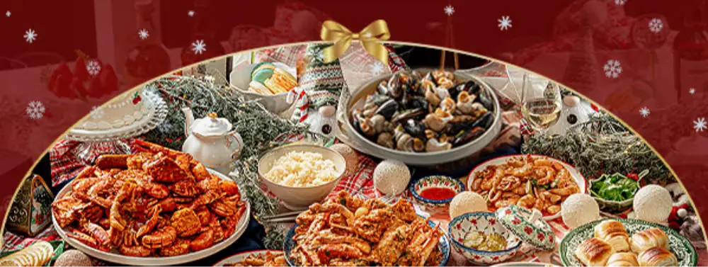 홈파티 준비는 여기서 다 해결해드립니다.